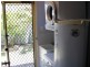 5 Noric Court, Yamanto QLD 4305