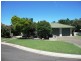 5 Noric Court, Yamanto QLD 4305