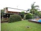 287 Sth Station Road, Raceview QLD 4305