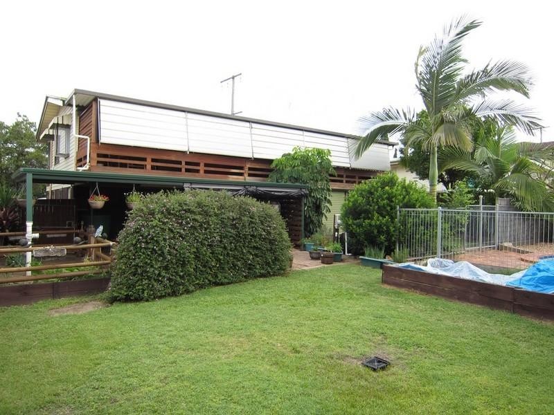 287 Sth Station Road, Raceview QLD 4305