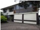 287 Sth Station Road, Raceview QLD 4305