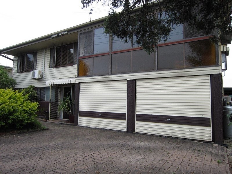 287 Sth Station Road, Raceview QLD 4305