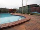 287 Sth Station Road, Raceview QLD 4305