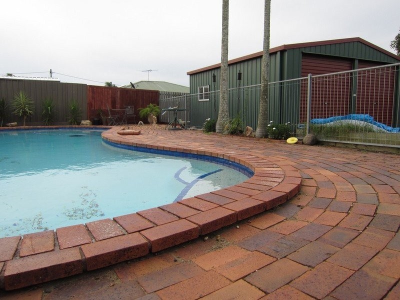 287 Sth Station Road, Raceview QLD 4305