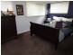 287 Sth Station Road, Raceview QLD 4305