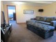 287 Sth Station Road, Raceview QLD 4305