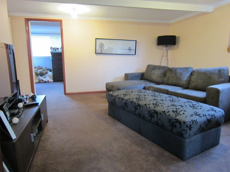 287 Sth Station Road, Raceview QLD 4305
