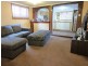 287 Sth Station Road, Raceview QLD 4305