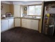 287 Sth Station Road, Raceview QLD 4305