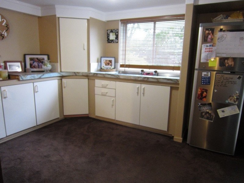 287 Sth Station Road, Raceview QLD 4305