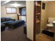 287 Sth Station Road, Raceview QLD 4305