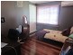 287 Sth Station Road, Raceview QLD 4305