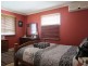 287 Sth Station Road, Raceview QLD 4305