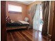 287 Sth Station Road, Raceview QLD 4305