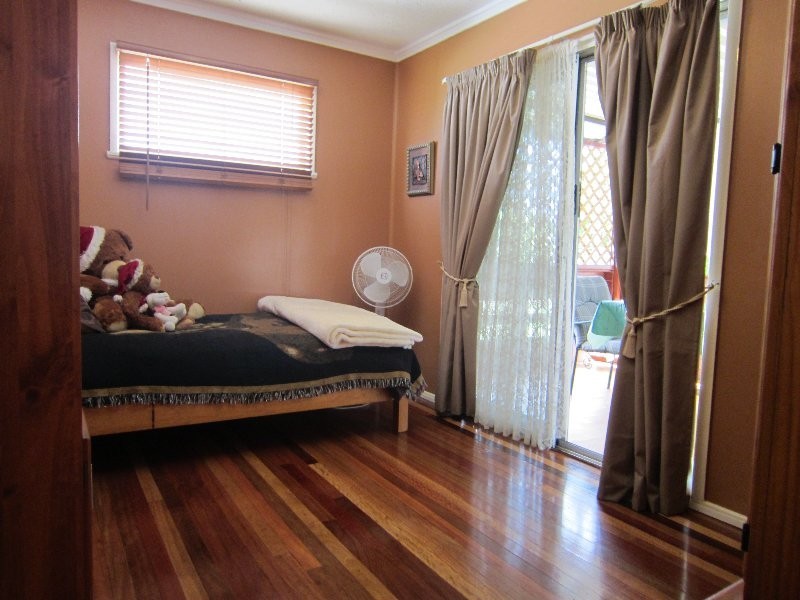 287 Sth Station Road, Raceview QLD 4305