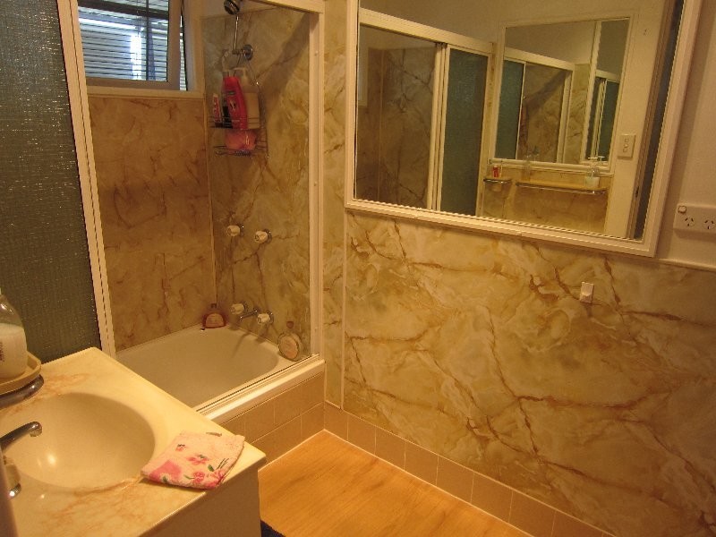 287 Sth Station Road, Raceview QLD 4305