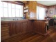 287 Sth Station Road, Raceview QLD 4305