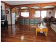 287 Sth Station Road, Raceview QLD 4305