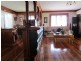 287 Sth Station Road, Raceview QLD 4305
