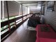 287 Sth Station Road, Raceview QLD 4305