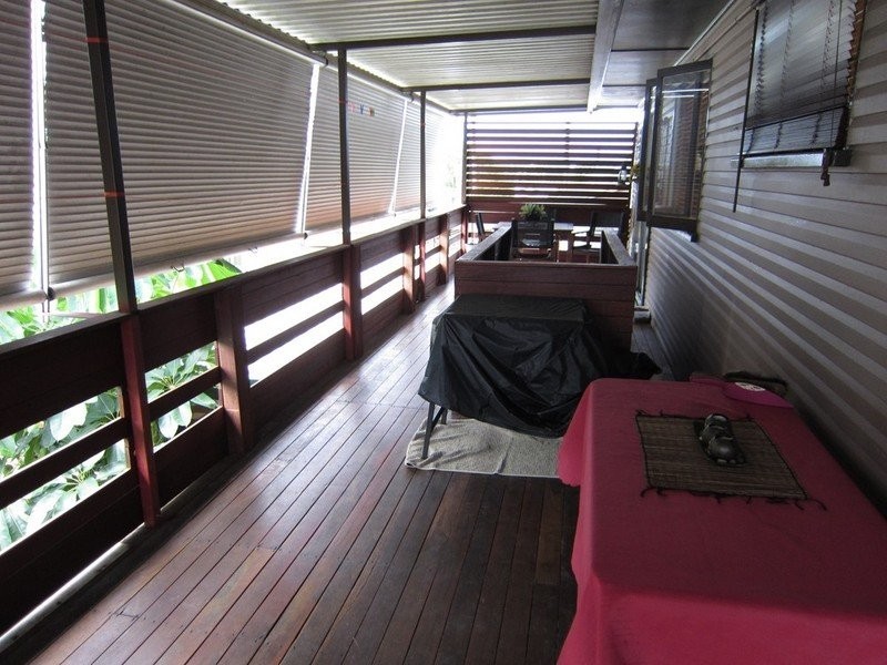 287 Sth Station Road, Raceview QLD 4305