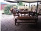 287 Sth Station Road, Raceview QLD 4305