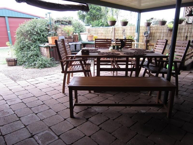 287 Sth Station Road, Raceview QLD 4305
