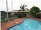 287 Sth Station Road, Raceview QLD 4305