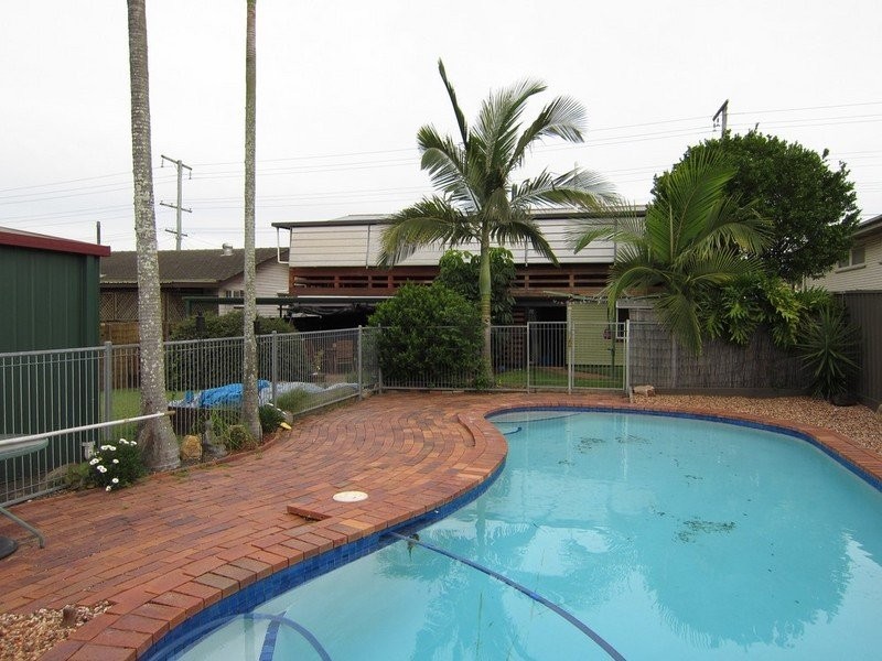 287 Sth Station Road, Raceview QLD 4305