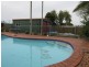 287 Sth Station Road, Raceview QLD 4305