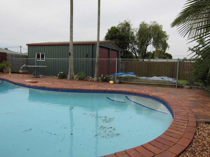 287 Sth Station Road, Raceview QLD 4305