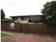 287 Sth Station Road, Raceview QLD 4305