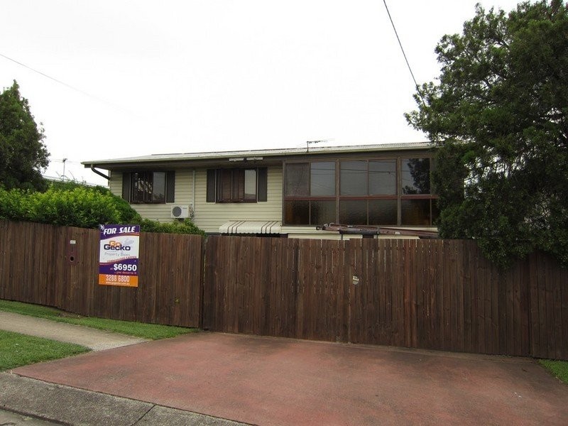 287 Sth Station Road, Raceview QLD 4305