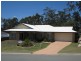 18 Harrison Grove, Deebing Heights QLD 4306
