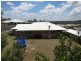 18 Harrison Grove, Deebing Heights QLD 4306
