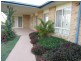 18 Harrison Grove, Deebing Heights QLD 4306