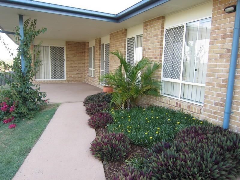 18 Harrison Grove, Deebing Heights QLD 4306