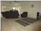 18 Harrison Grove, Deebing Heights QLD 4306