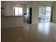 18 Harrison Grove, Deebing Heights QLD 4306