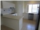 18 Harrison Grove, Deebing Heights QLD 4306