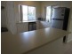 18 Harrison Grove, Deebing Heights QLD 4306