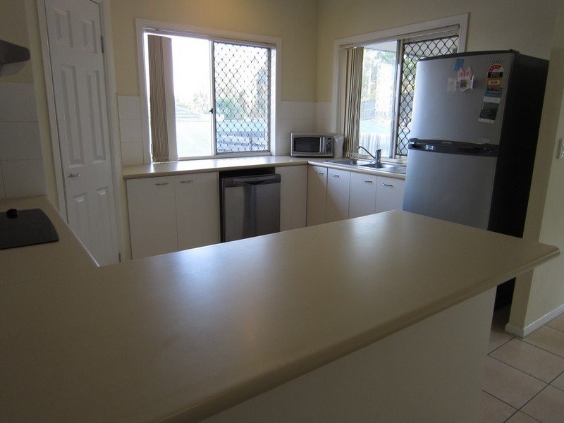 18 Harrison Grove, Deebing Heights QLD 4306