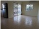 18 Harrison Grove, Deebing Heights QLD 4306
