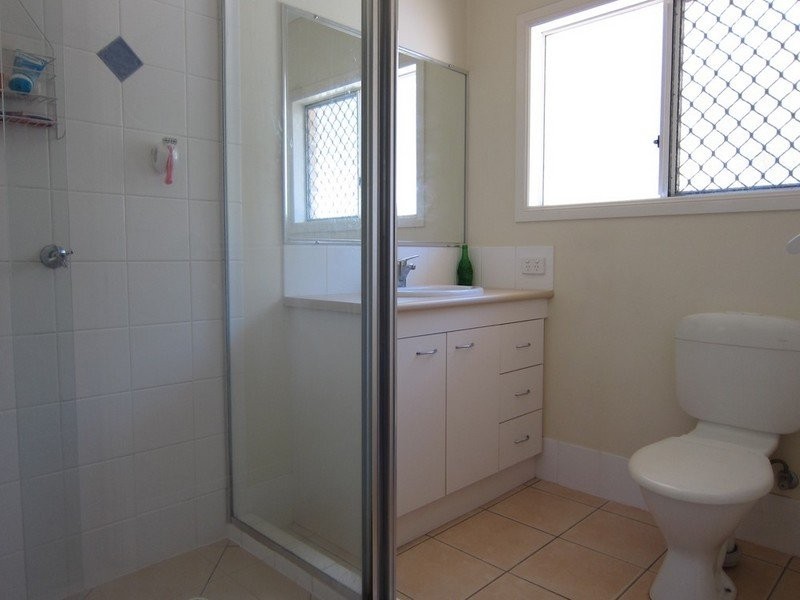 18 Harrison Grove, Deebing Heights QLD 4306