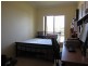 18 Harrison Grove, Deebing Heights QLD 4306