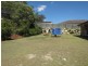 18 Harrison Grove, Deebing Heights QLD 4306