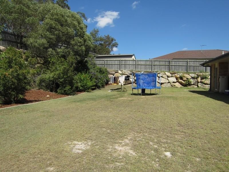 18 Harrison Grove, Deebing Heights QLD 4306