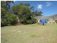 18 Harrison Grove, Deebing Heights QLD 4306