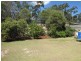 18 Harrison Grove, Deebing Heights QLD 4306