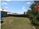 18 Harrison Grove, Deebing Heights QLD 4306